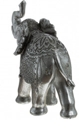 Фигурка декоративная «Слон» - Фото 3