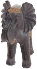 Фигурка декоративная «Слон» - Фото 1