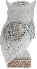 Фигурка декоративная «Слон» - Фото 2