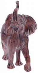 Фигурка декоративная «Слон» - Фото 1