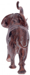 Фигурка декоративная «Слон» - Фото 2