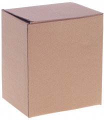 Фигурка декоративная «Совы» - Фото 4