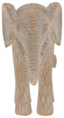 Фигурка декоративная «Слон» - Фото 1