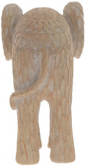 Фигурка декоративная «Слон» - Фото 3