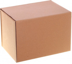 Фигурка декоративная «Слон» - Фото 4