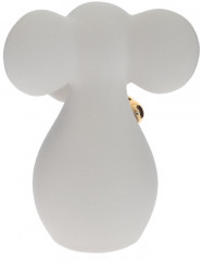 Фигурка декоративная «Слон» - Фото 3