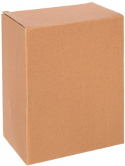 Фигурка декоративная с часами «Попугай» - Фото 6