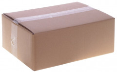 Фигурка декоративная с подсветкой «Щелкунчик» - Фото 1