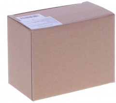 Фигурка декоративная «Ёлочка» - Фото 1