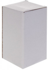 Фигурка декоративная «Девушка» - Фото 4