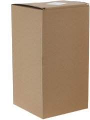 Фигурка декоративная «Лягушки на диване» - Фото 4