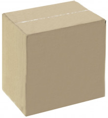 Фигурка декоративная «Африканка на слоне» - Фото 5