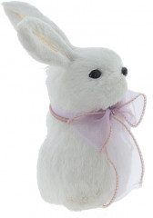 Фигурка декоративная «Заяц» - Фото 2