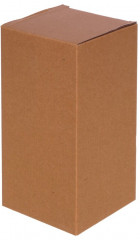 Фигурка декоративная «Кошка» - Фото 4