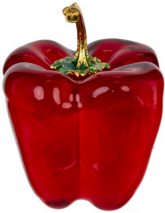 Фигурка декоративная «Перец» - Фото 1