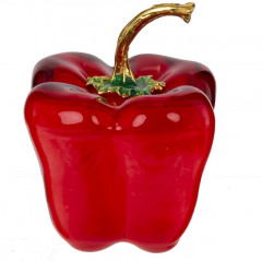 Фигурка декоративная «Перец» - Фото 2