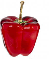 Фигурка декоративная «Перец» - Фото 3