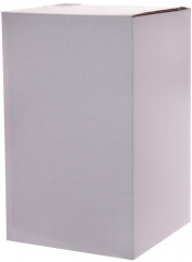 Фигурка декоративная «Ганеша на слоне» - Фото 5