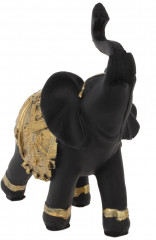 Фигурка декоративная «Слон» - Фото 1