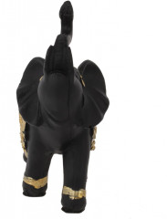 Фигурка декоративная «Слон» - Фото 2