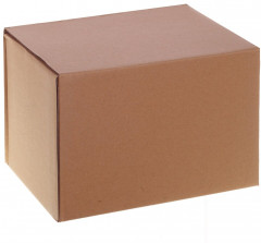 Фигурка декоративная «Слон» - Фото 6