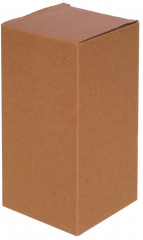 Фигурка декоративная «Кошка» - Фото 5