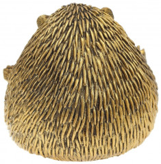 Фигурка декоративная «Еж» - Фото 3