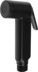 Лейка гигиеническая Z4157 - Фото 1