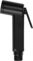 Лейка гигиеническая Z4157 - Фото 2