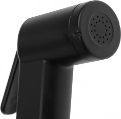 Лейка гигиеническая Z4157 - Фото 4