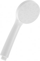 Лейка для душа Z0205 - Фото 2