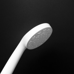 Лейка для душа Z0205 - Фото 3