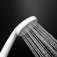 Лейка для душа Z0205 - Фото 4