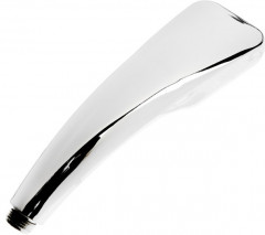 Лейка для душа Z0211 - Фото 1