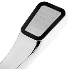 Лейка для душа Z0211 - Фото 2