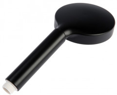 Лейка для душа Z3212 - Фото 1