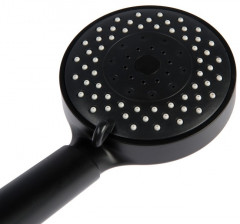 Лейка для душа Z3212 - Фото 2