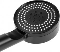 Лейка для душа Z3526 - Фото 2