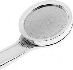 Лейка для душа Z3527 - Фото 2