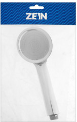 Лейка для душа Z3527 - Фото 3