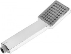 Лейка для душа Z407 - Фото 2