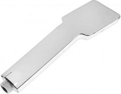 Лейка для душа Z407 - Фото 3