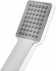 Лейка для душа Z407 - Фото 4