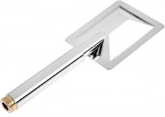 Лейка для душа Z423 - Фото 1