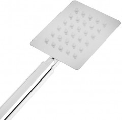 Лейка для душа Z423 - Фото 2