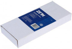 Лейка для душа Z423 - Фото 3