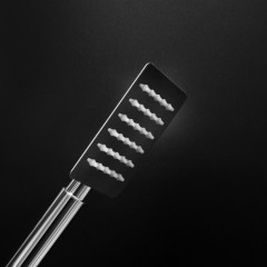 Лейка для душа Z423 - Фото 4