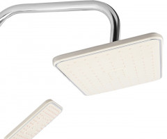 Система душевая Z1002 - Фото 1