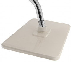 Система душевая Z1002 - Фото 2