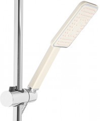 Система душевая Z1002 - Фото 3